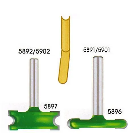 Flute And Bead Set